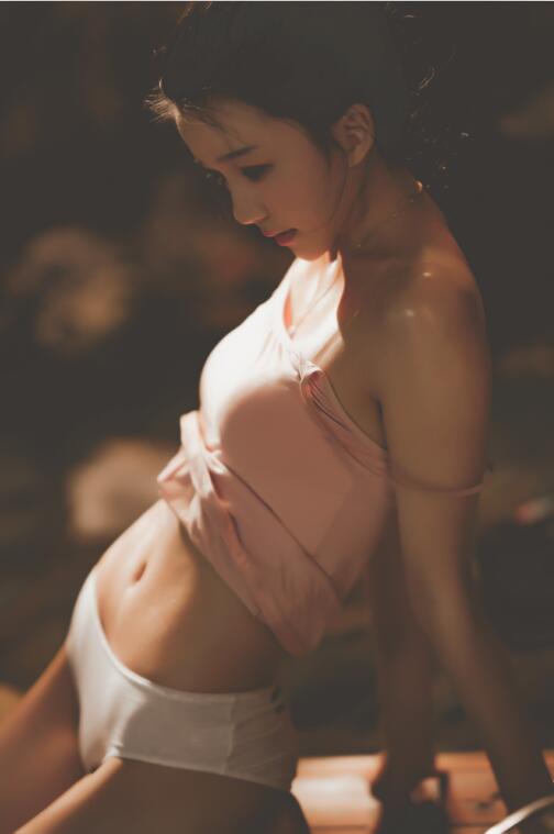桜桃喵 - NO.106 炙夏02 [39P