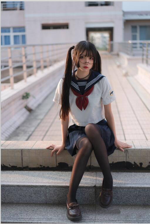 五更百鬼 - NO.42 要一起学习吗[8P