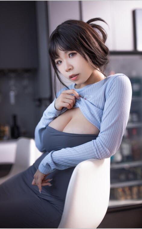 无颜小天使wy - NO.06 吉他妹妹 [38P3V-796MB]