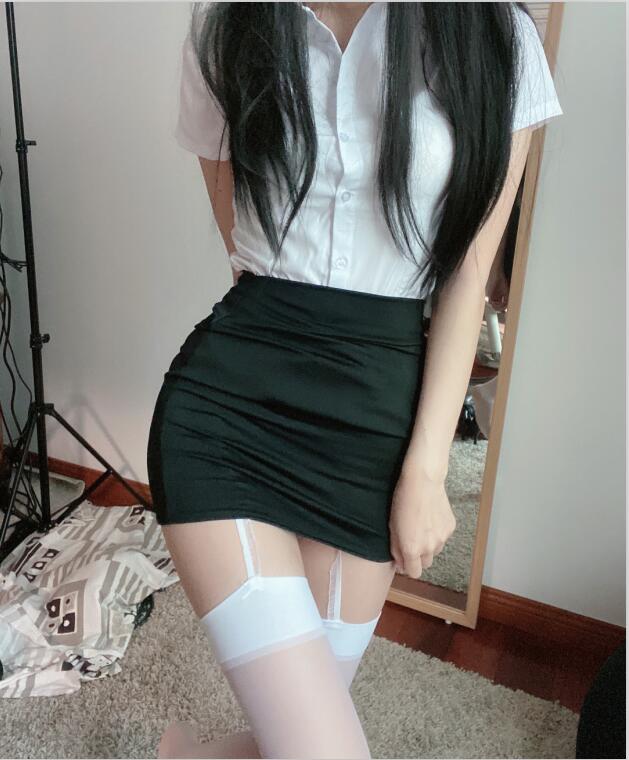 51酱 - NO.05 ol [20P2V-108MB]