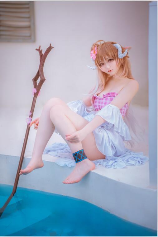Sayako(さやこ) - NO.07 Eyjafjalla [37P-131MB]
