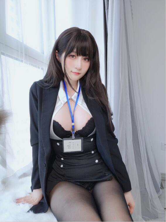 白银81 - 自撮り Vol.62 (動画入り) [169P6V-1.03GB]