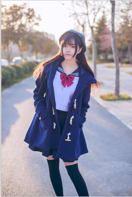 小野妹子w - NO.09 小野 [9P-