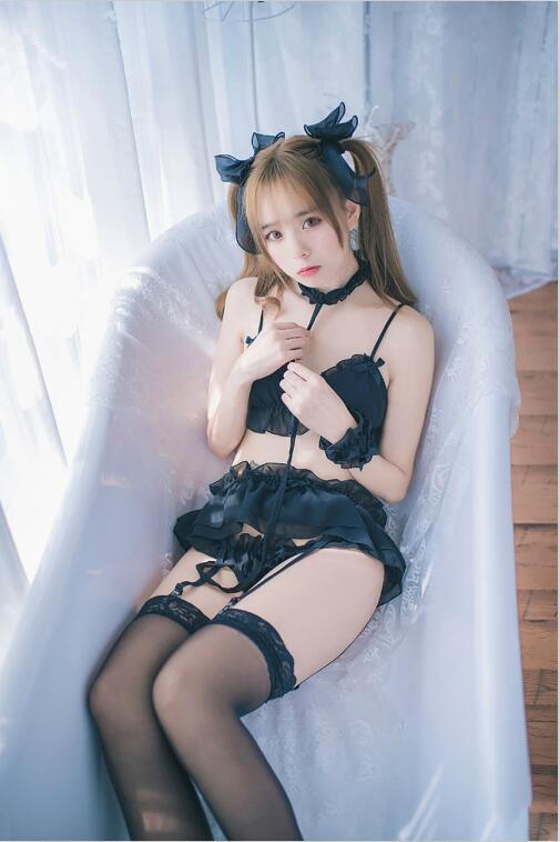 小野妹子w - NO.41 私影 [16P