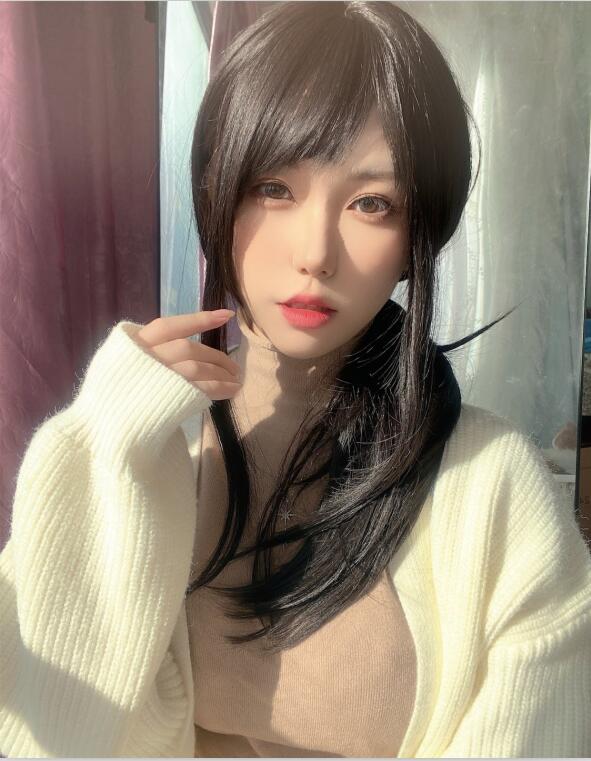 一北亦北 – NO.16 人妻太太 [44P7V