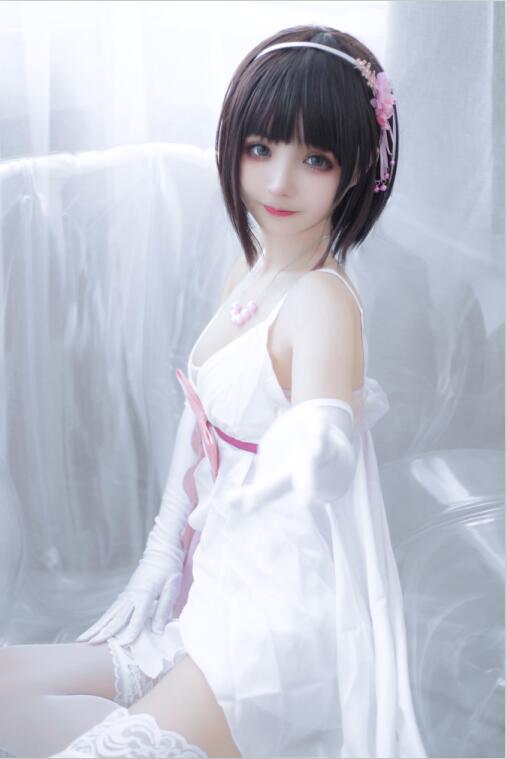 桜井宁宁 NO.041 加藤惠 23p