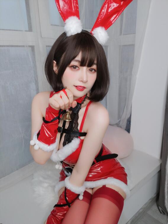 白银81 - NO.73 12月会员合集 (11期) - 010 12-26 Merry Christmas 25p