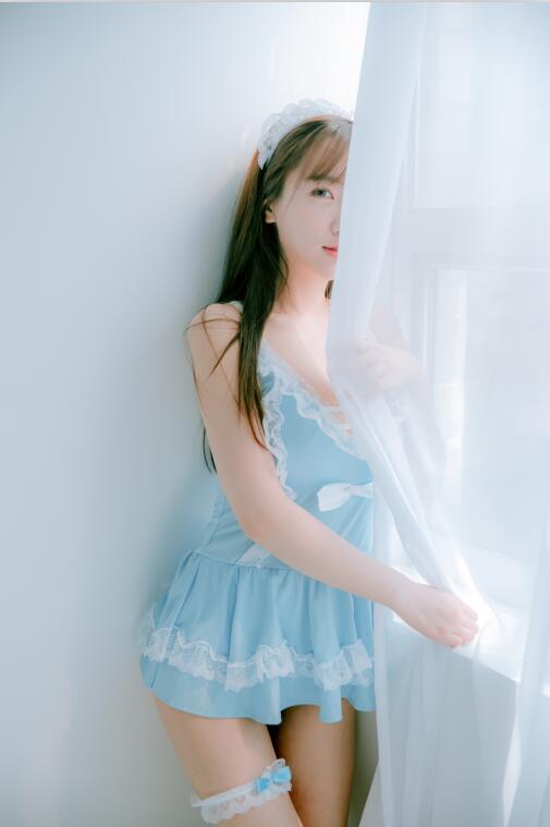 Son Ye-Eun (손예은) NO.32 [JOApictures] JOA 20. APR Vol.1 – Son Ye-Eun (손예은) [89P