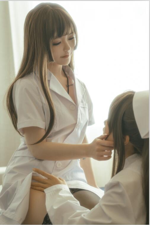 蠢沫沫 - NO.150 下班后 绅士版 143p