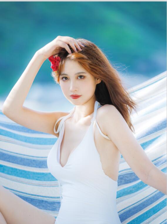 念雪ww – NO.16 日暮温柔 39p