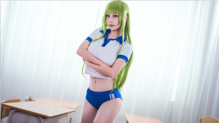 菌烨tako