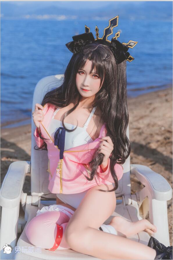 三度_69 NO.011 泳装凛 [42P