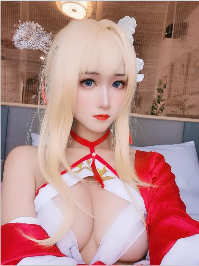三度_69 NO.067 光荣 凉夜香雪 [45P6V