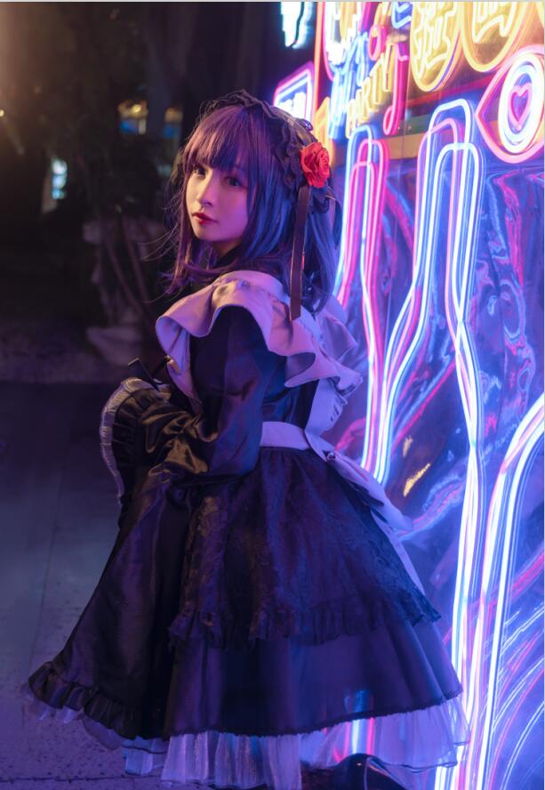 九九八XY – NO.05 小雫 15p