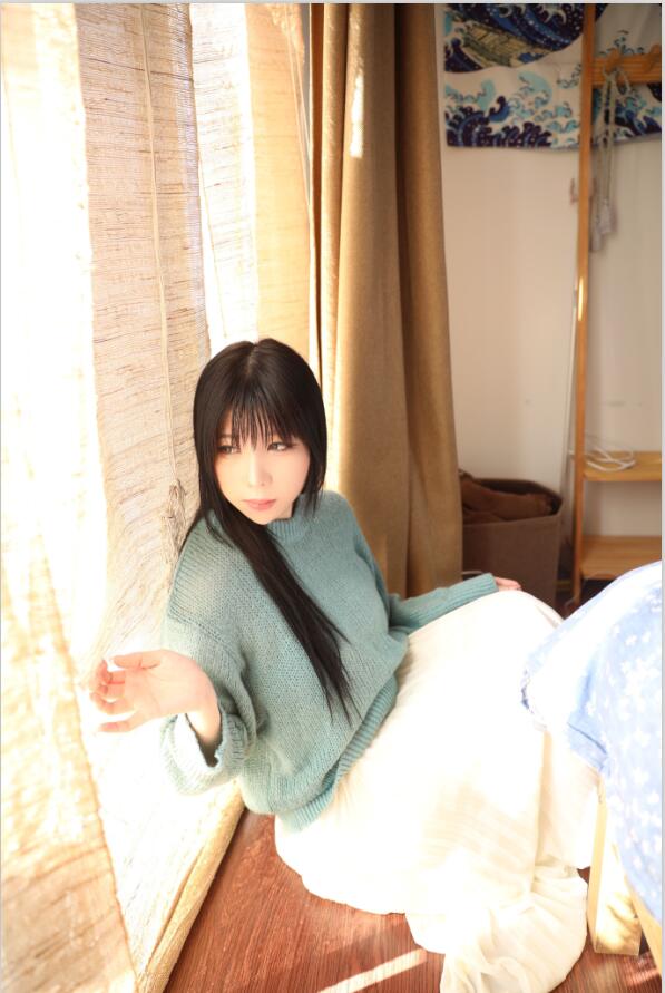 鹿野希