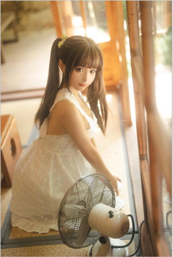 蠢沫沫 - NO.182 夏 115p