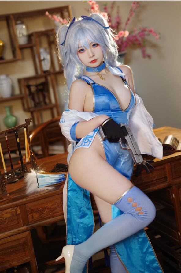 yuuhui玉汇 - NO.08 PA-15 [31P