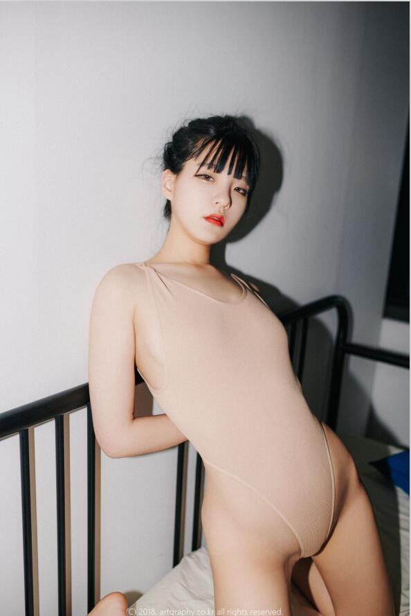Jenny (정제니) 