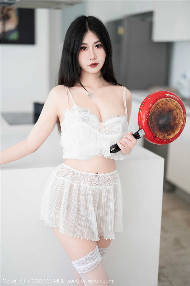 [YOUMI尤蜜荟] 2023.07.04 VOL.959 laura阿姣 泰国旅拍写真[85+1P]