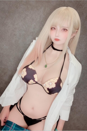 Uri – NO.06 Fantia 22-03月会员订阅合集 72P2V