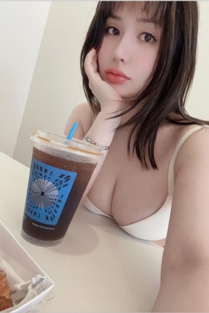 阿色 – 奶量十足 13P3V