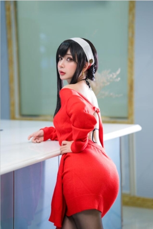 Umeko J – NO.43 Yor [112P