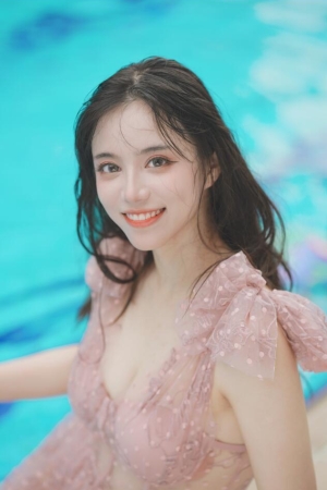 贰加六 – NO.28 闪闪发光的夏日 28P