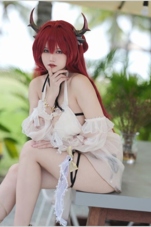 小仓千代w – NO.69 史尔特尔 10P