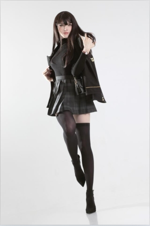 Candy Ball – NO.31 Diesel 24P5V