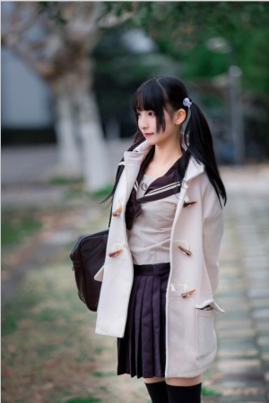 神楽坂真冬 – NO.163 捆绑 234P1V