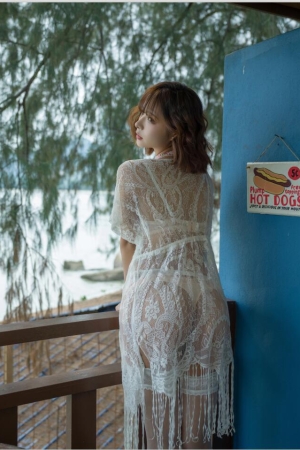 yuuhui玉汇 – NO.38 茶的故事 115P