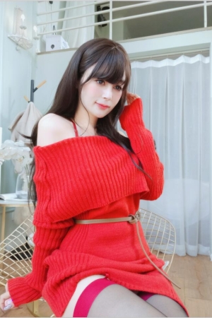 白银81 – NO.106 圣诞2023 126P2V