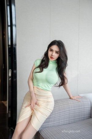 潘娇娇 – 乳夹 [89P+3V 515m