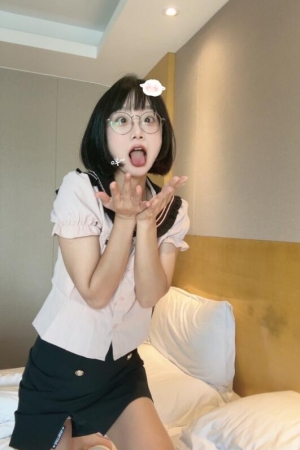 胜利的小生活 – JK 16P