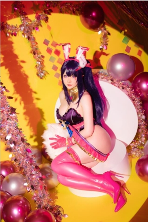 星之迟迟 VOL.192 23年10月计划C 我推的孩子 星野爱同人 119P