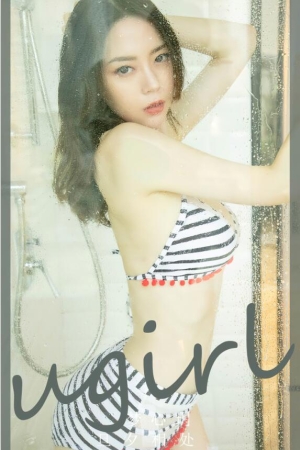 [爱尤物]2023 NO.2719 旦夕相处 梦心玥[35P／79MB]