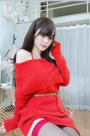 白银81 – NO.107 红红火火 123P+2V