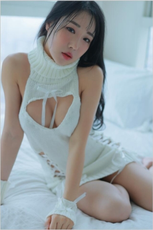 Sumin – NO.02 Snowflake [80P2V