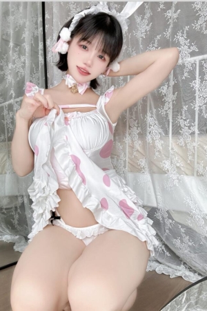 小仓千代w – NO.78 24年1月Fantia会员合集 113P2V