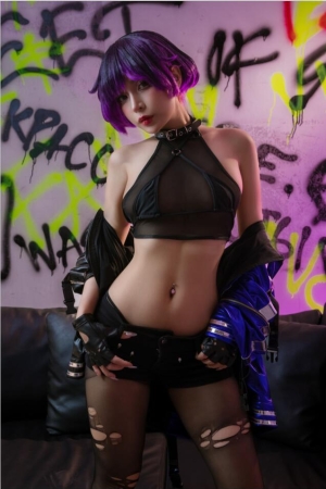 Umeko J – NO.52 Reina Mishima 119P12V