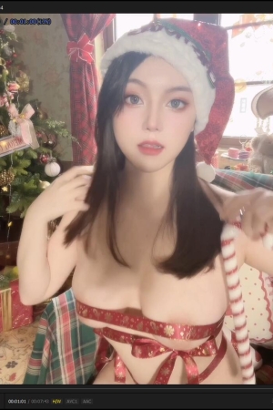 豆瓣酱 – 丝带 [86P+1V795m