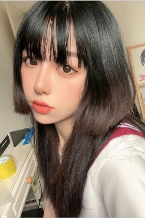 海克斯科技 – NO.01 南京锁jk 27P