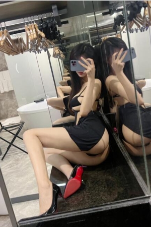 葛征 – 情趣酒店 [22p