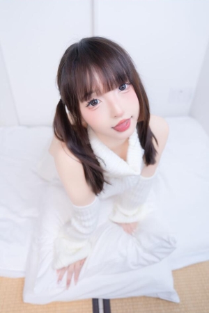 神楽坂真冬 – NO.169 斩男毛衣 75P2V