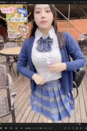 豆瓣酱 – 户外遥控跳蛋 2V1.09g