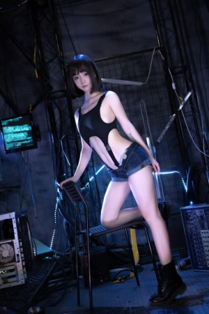 桃良阿宅 – NO.014 危机 50P