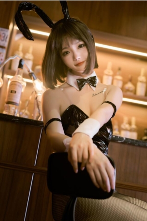 桃良阿宅 – NO.020 秘密交易 53P