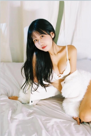 萌芽儿o0 – NO.50 昼夜 39P