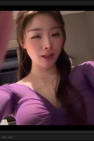 是小逗逗 – 珍珠嵌入  新年第一发 1v0.99g