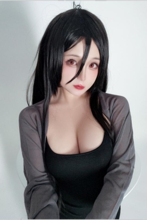 日奈娇 – NO.85 莲见家居服 44P